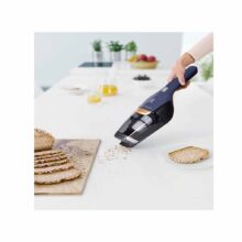 جاروشارژی الکترولوکس مدل ZB3513DB