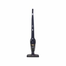 جاروشارژی الکترولوکس مدل ZB3513DB