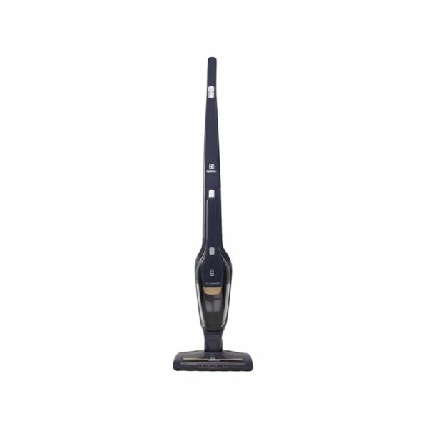 جاروشارژی الکترولوکس مدل ZB3513DB