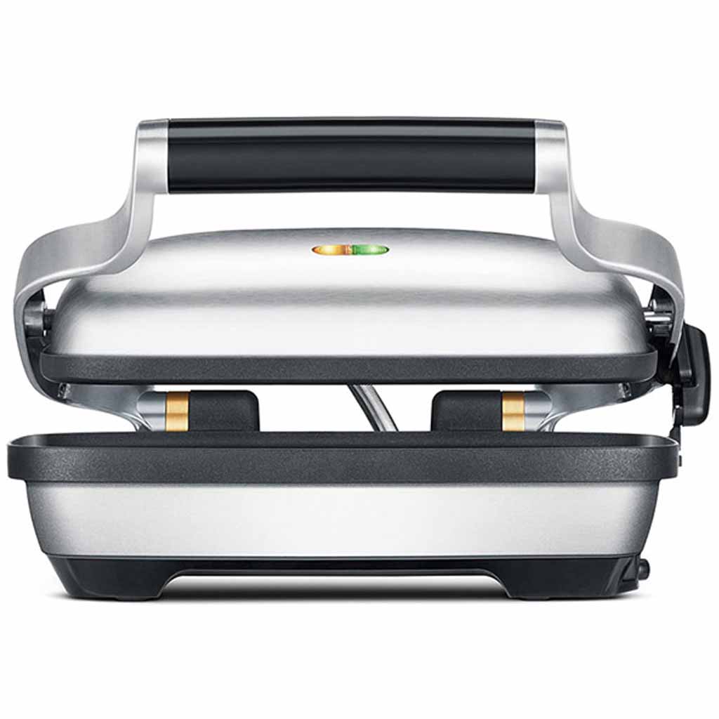 ساندویچ ساز سیج مدل SSG600BSS