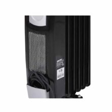 شوفاژ برقی جیپاس مدل GRH9102