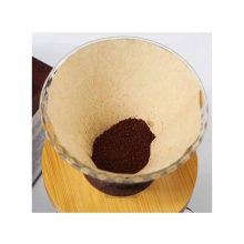 فیلتر قهوه 90 عددی Daiso
