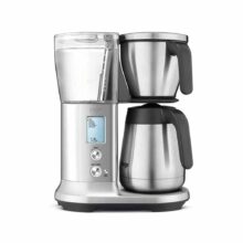 قهوه جوش سیج مدل SDC450BSS