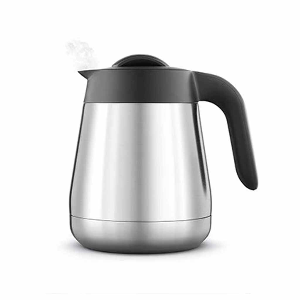 قهوه جوش سیج مدل SDC450BSS