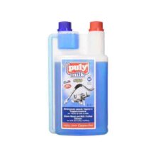 مایع تمیز کننده نازل بخار پولی میلک puly milk