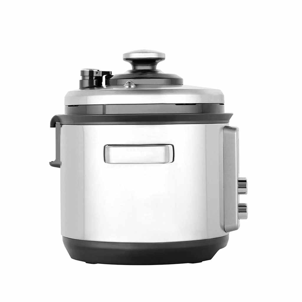 مولتی کوکر سیج مدل BPR700BSSUK