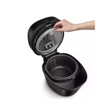 مولتی کوکر فیلیپس مدل HD2151