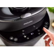 مولتی کوکر فیلیپس مدل HD2151