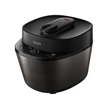 مولتی کوکر فیلیپس مدل HD2151