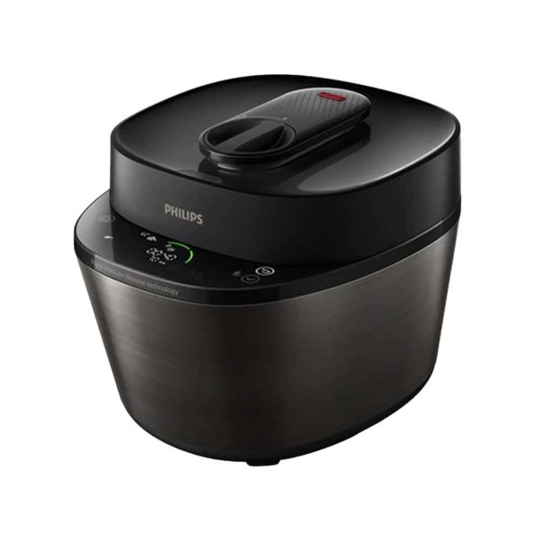 مولتی کوکر فیلیپس مدل HD2151