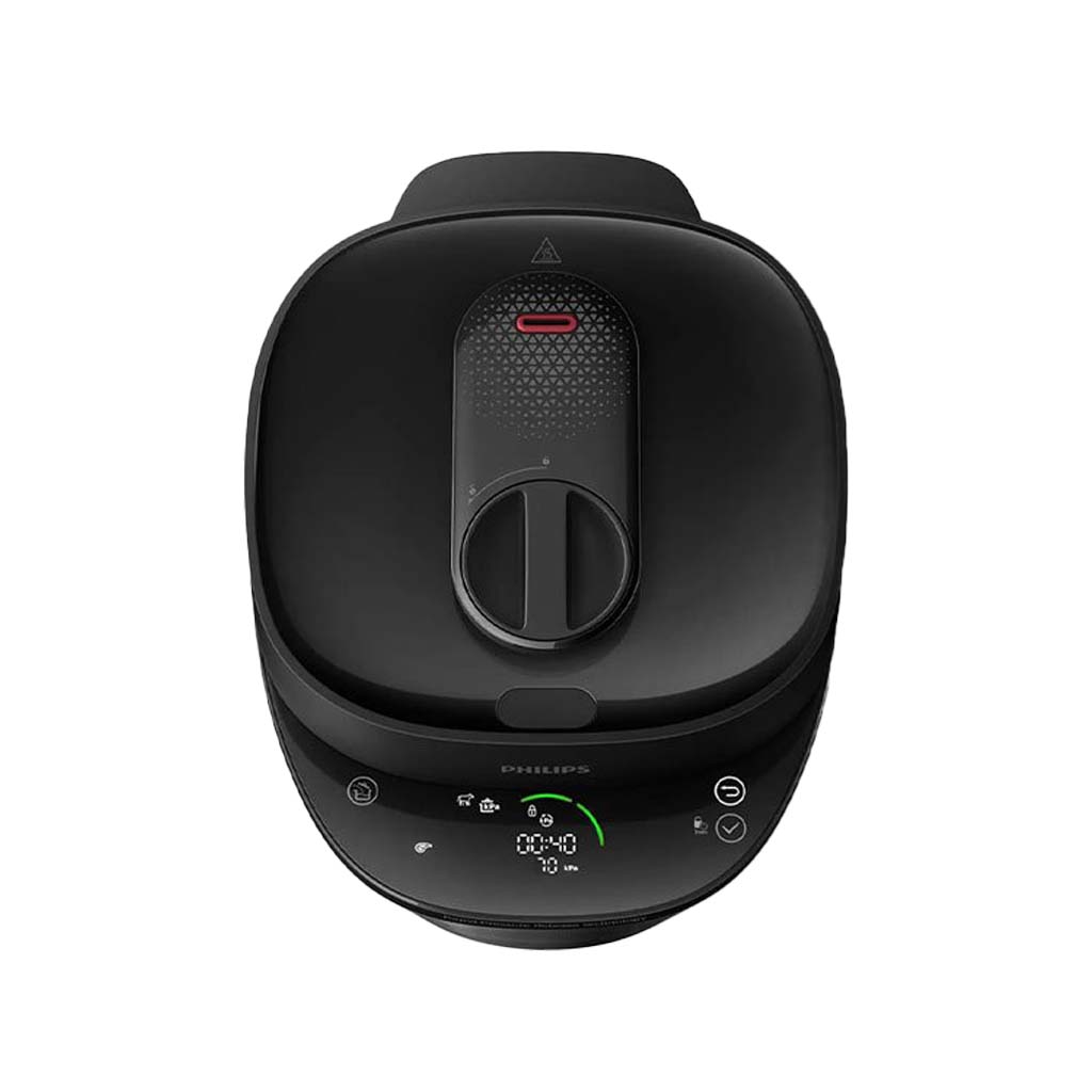 مولتی کوکر فیلیپس مدل HD2151