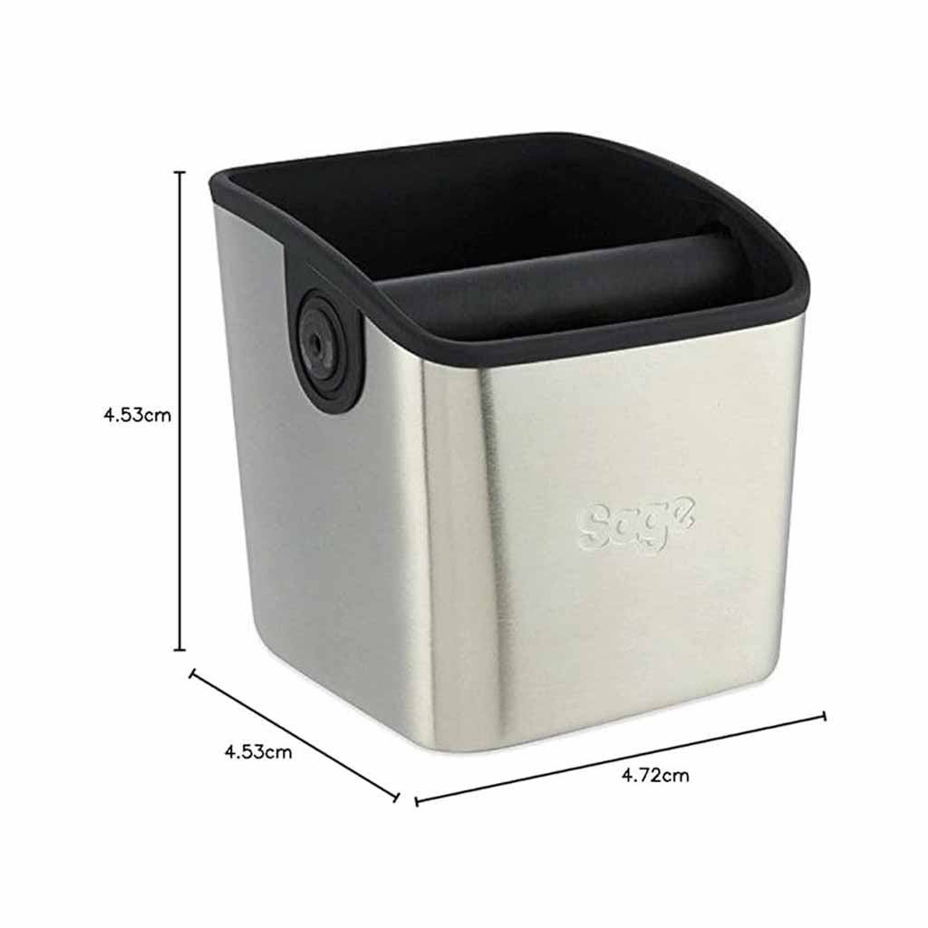 ناک باکس سیج مدل BES100GB