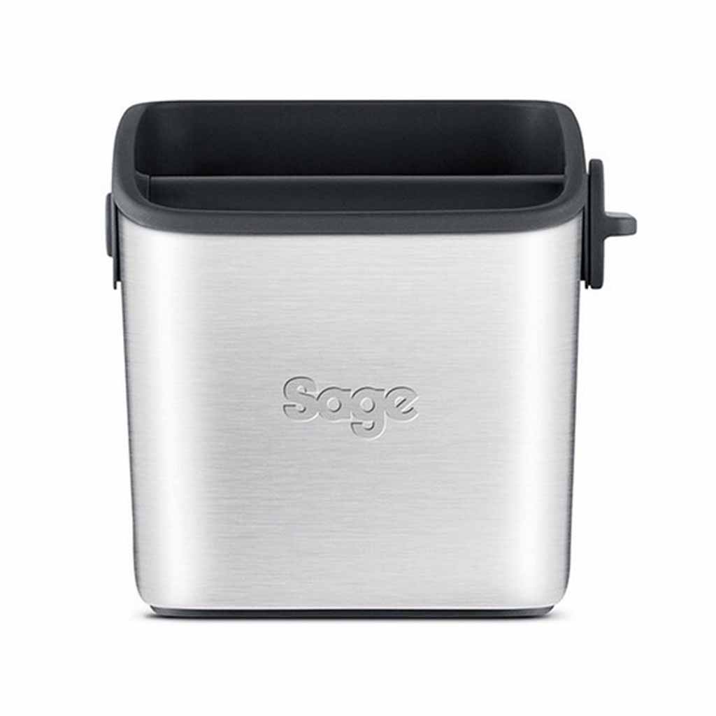 ناک باکس سیج مدل BES100GB