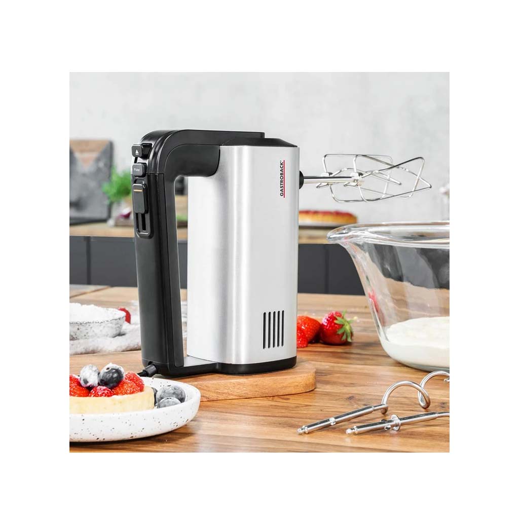 همزن گاستروبک مدل 40983