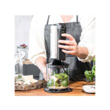 همزن گاستروبک مدل 40983