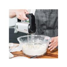 همزن گاستروبک مدل 40983