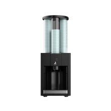 پخش لیوان اتوماتیک زیلوکس مدل Z405