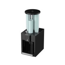 پخش لیوان اتوماتیک زیلوکس مدل Z405