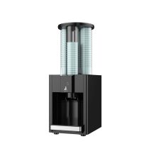 پخش لیوان اتوماتیک زیلوکس مدل Z405