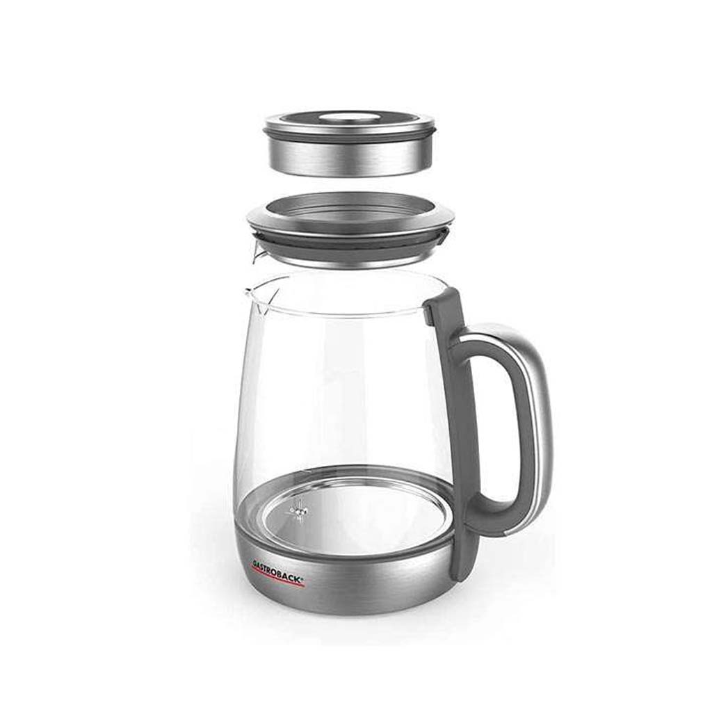 چای ساز آسانسوری گاستروبک مدل 42440