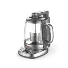 چای ساز آسانسوری گاستروبک مدل 42440