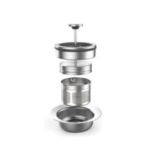 چای ساز آسانسوری گاستروبک مدل 42440