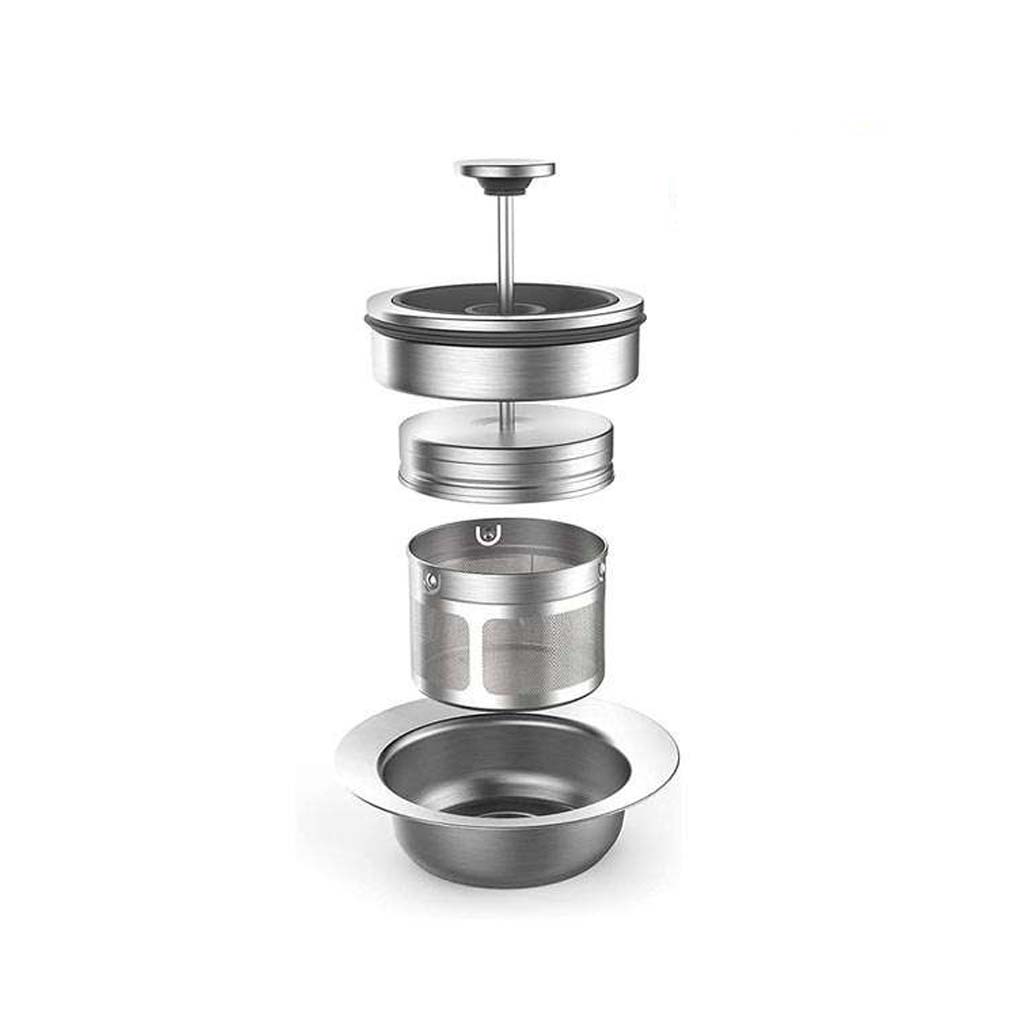 چای ساز آسانسوری گاستروبک مدل 42440
