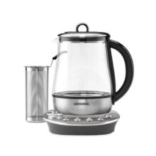چای ساز گاستروبک مدل 42434