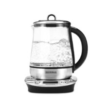 چای ساز گاستروبک مدل 42438