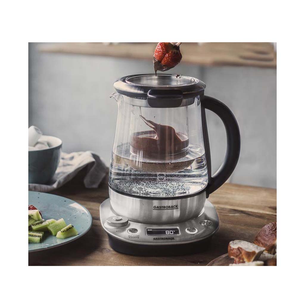 چای ساز گاستروبک مدل 42438