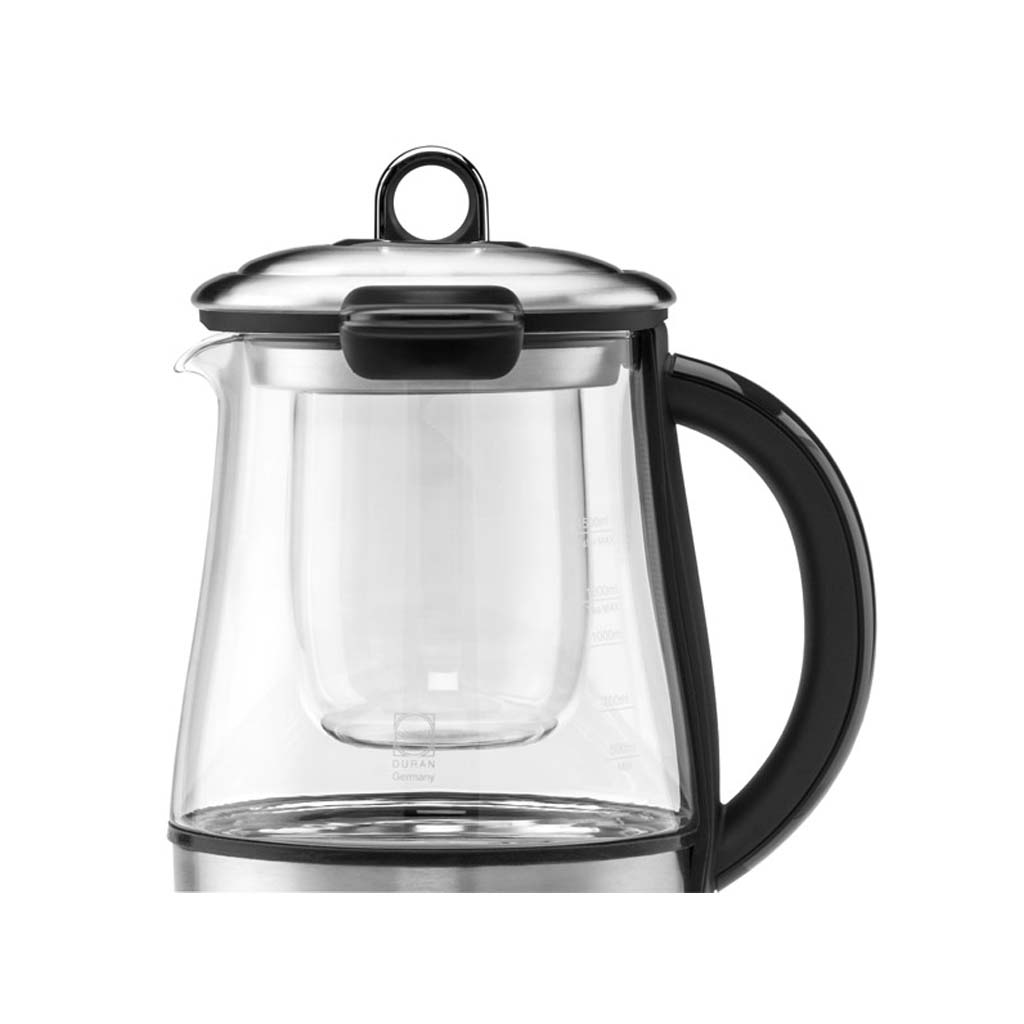 چای ساز گاستروبک مدل 42438