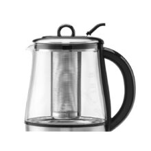 چای ساز گاستروبک مدل 42438