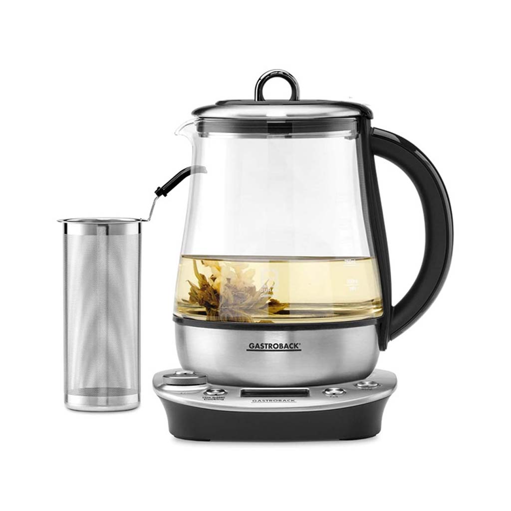 چای ساز گاستروبک مدل 42438