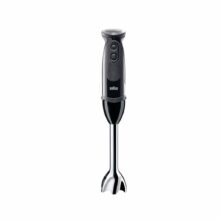 گوشت کوب برقی براون مدل MQ5285
