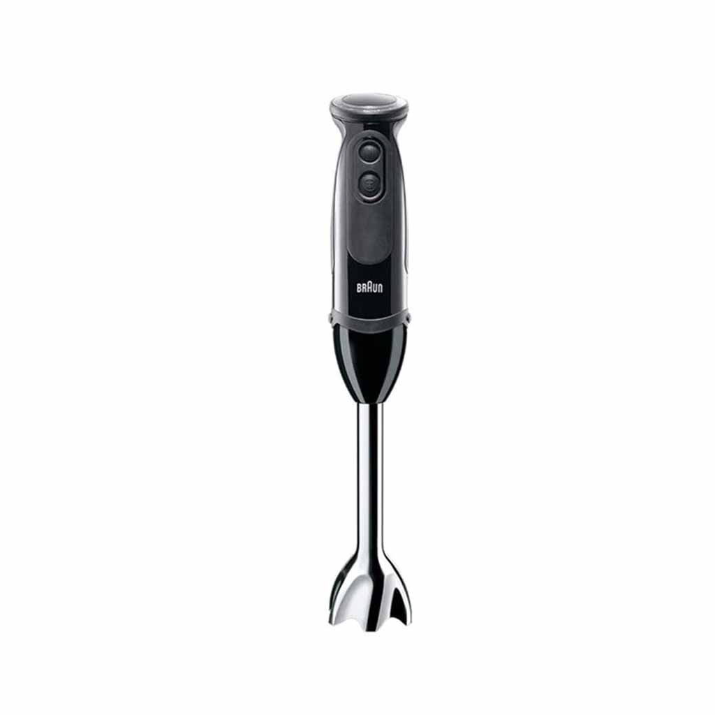گوشت کوب برقی براون مدل MQ5285