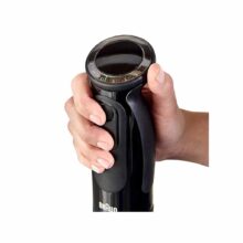 گوشت کوب برقی براون مدل MQ5285