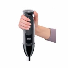 گوشت کوب برقی براون مدل MQ5285