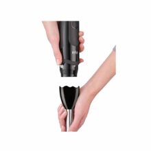 گوشت کوب برقی براون مدل MQ5285