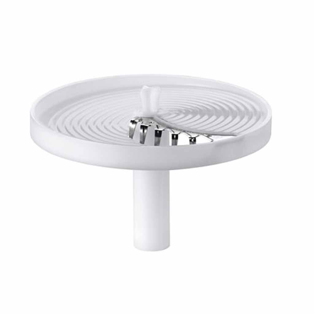 گوشت کوب برقی براون مدل MQ7087X