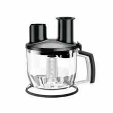 گوشت کوب برقی براون مدل MQ7087X