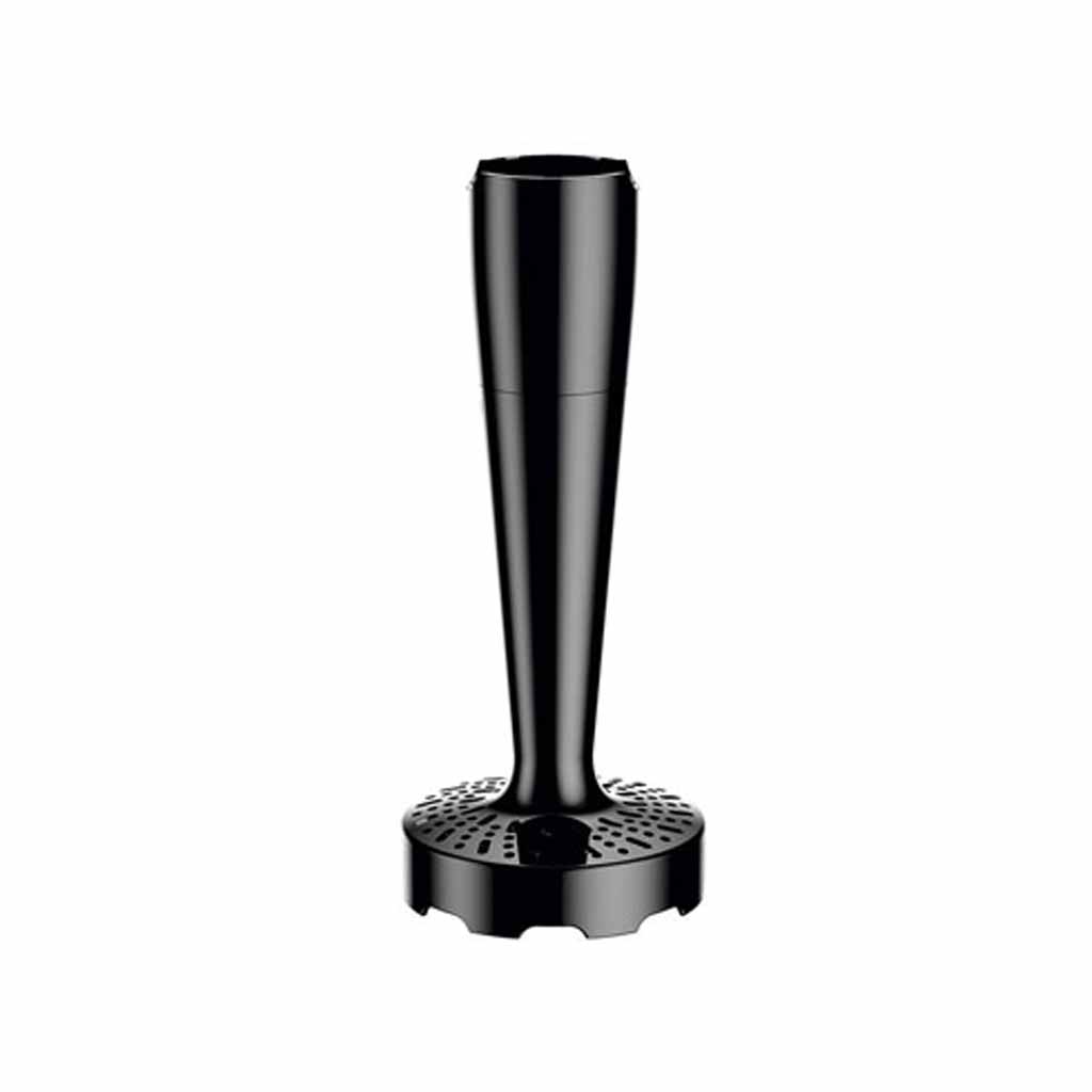 گوشت کوب برقی براون مدل MQ7087X