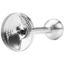 گوشت کوب برقی گاستروبک مدل 40976