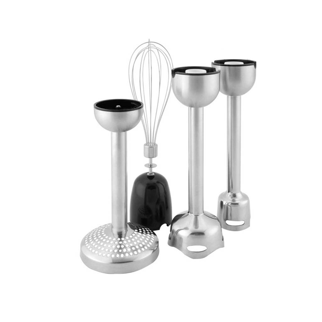 گوشت کوب برقی گاستروبک مدل 40976