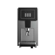 یخ ساز تمام اتوماتیک زیلوکس مدل Z404