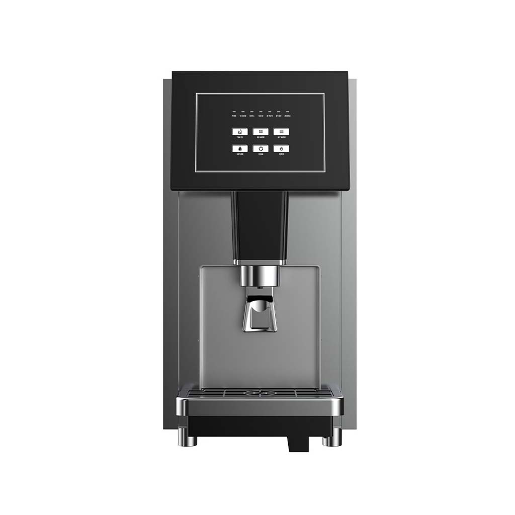 یخ ساز تمام اتوماتیک زیلوکس مدل Z404