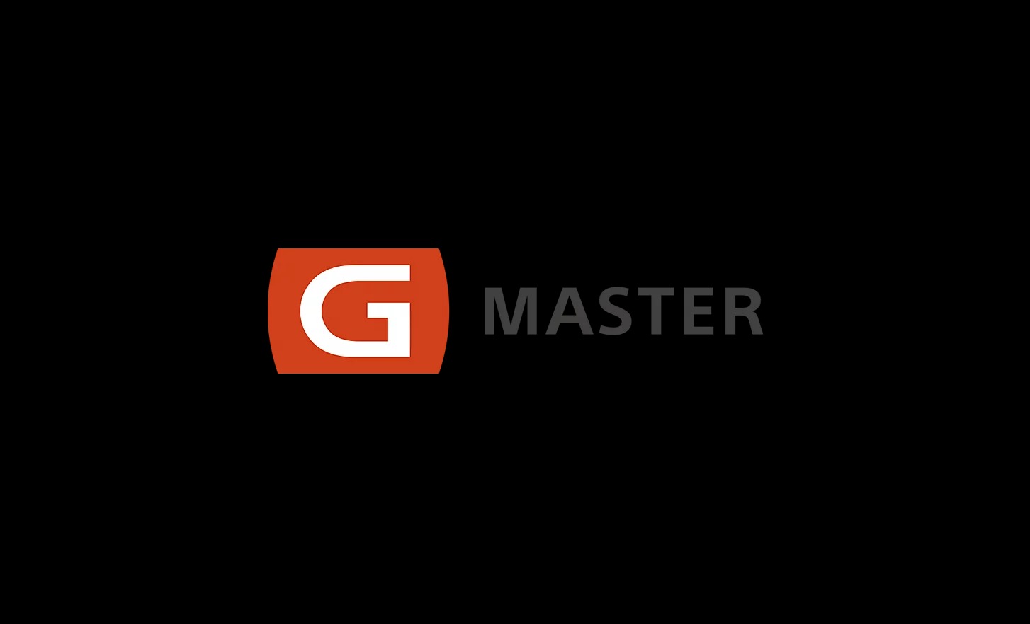 جی مستر | GMASTER