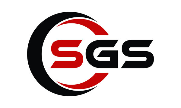 اس جی اس | SGS