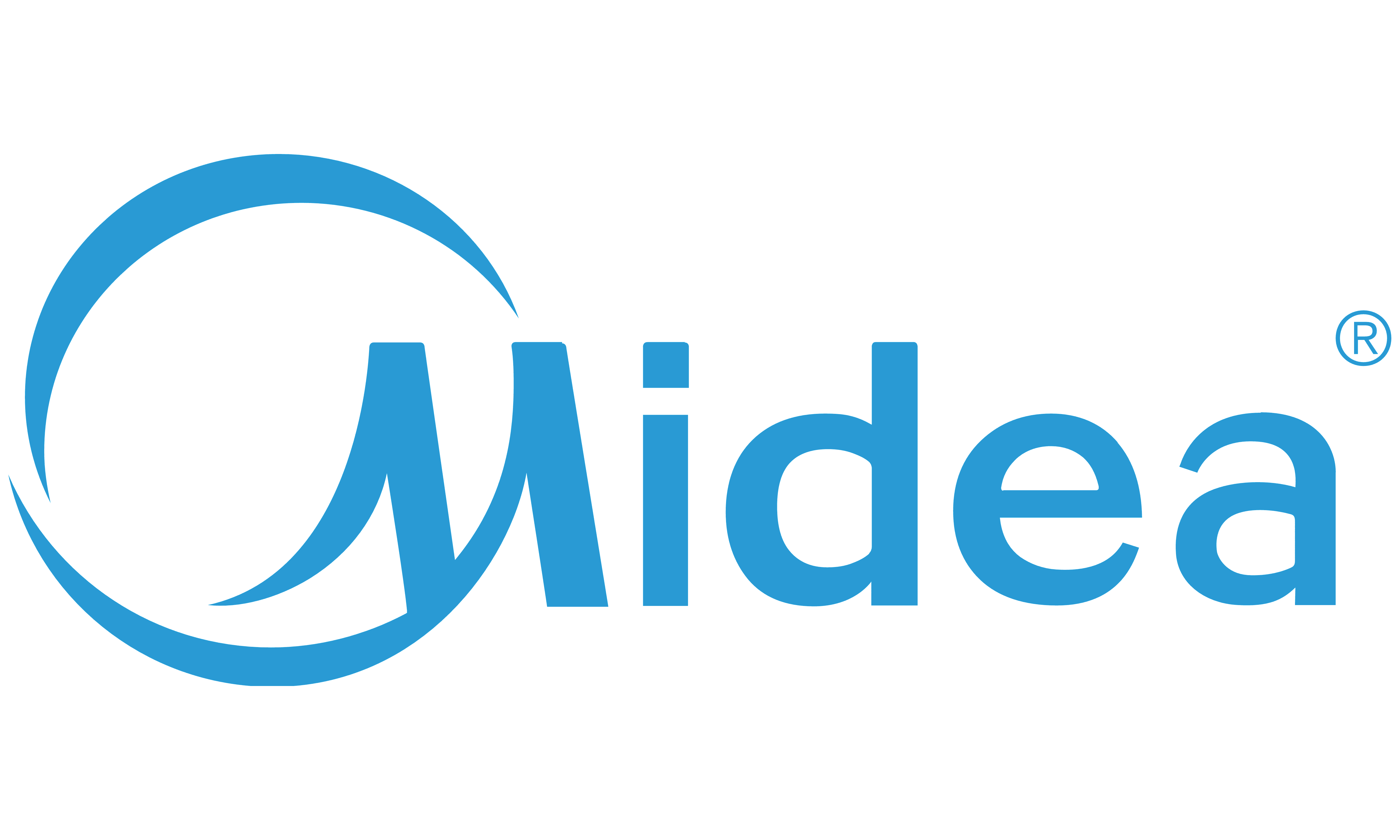 مدیا | MIDEA