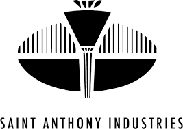 سنت آنتونی | Saint Anthony industries