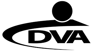 دی وی ای | DVA